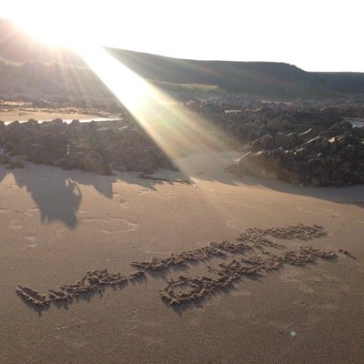 liveworkplayout's profile picture. http://t.co/cBSvB5aCMO.play.outside