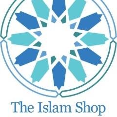 theislamshop's profile picture. 