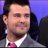javiCFmyhyv's profile image