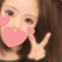 ଘつこ카 나 ଓ (@05_mind) Twitter