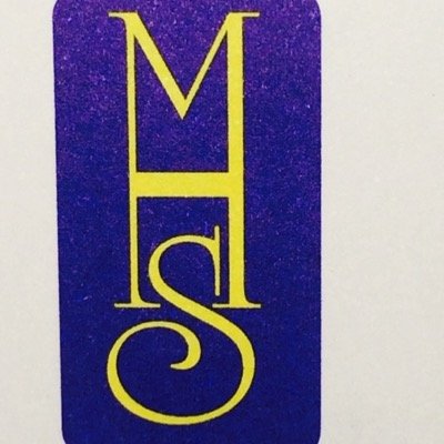 MHShopfitters is a south coast based complete shopfitting,carpentry&property maintance service.Design to instaltion we can cater for all your construction needs