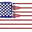 Don Cote - @3CoteBoys - Twitter