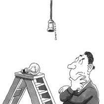 Aiming to gain reasonable assurance over the existence of audit, tax and advisory jokes
