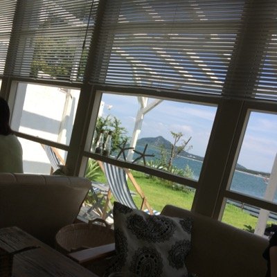 Shunka_102's profile picture. 独り言趣味アカです。沢山の動物に囲まれるポケモンオタク👾ミーアキャット・ワンニャン・モモンガ・レオパ・クレス・クラウンウェル・ハリネズミ・ミシシッピアカミミガメ・フトアゴ・カブクワもいるよーうさぎとハムスターも飼育していた事あるよ 投稿はミーアキャット多め