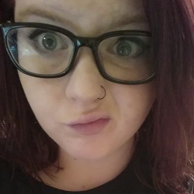 blahblahbridget's profile picture. 