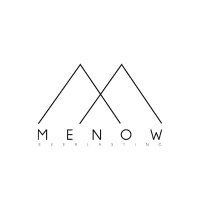 ME.NOW WEAR (@menow_wear) 's Twitter Profile