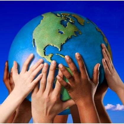 Patti__Martinez's profile picture. 