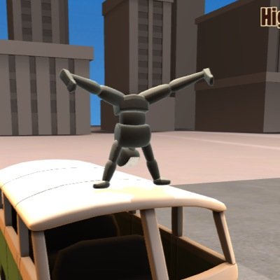 minecraftdude08's profile picture. 