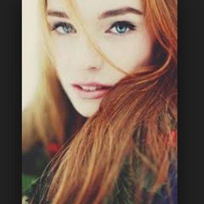 {||RP||THG||Single||} I promise you, I know im mad oh so very mad, but i can be the best youve ever had..