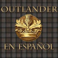 OutlanderEnEspañol™ (@outlandrespanol) 's Twitter Profile Photo