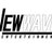 Newwave_ents's profile image