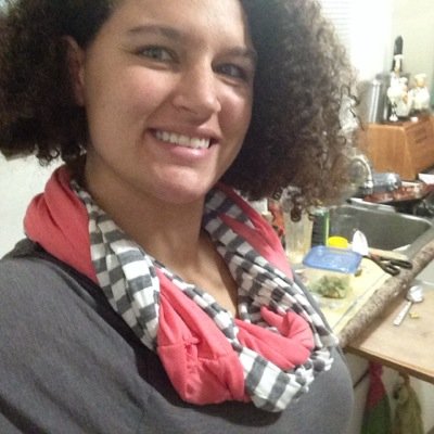 nunes513's profile picture. I love taking photos that inspire me. My new twitter