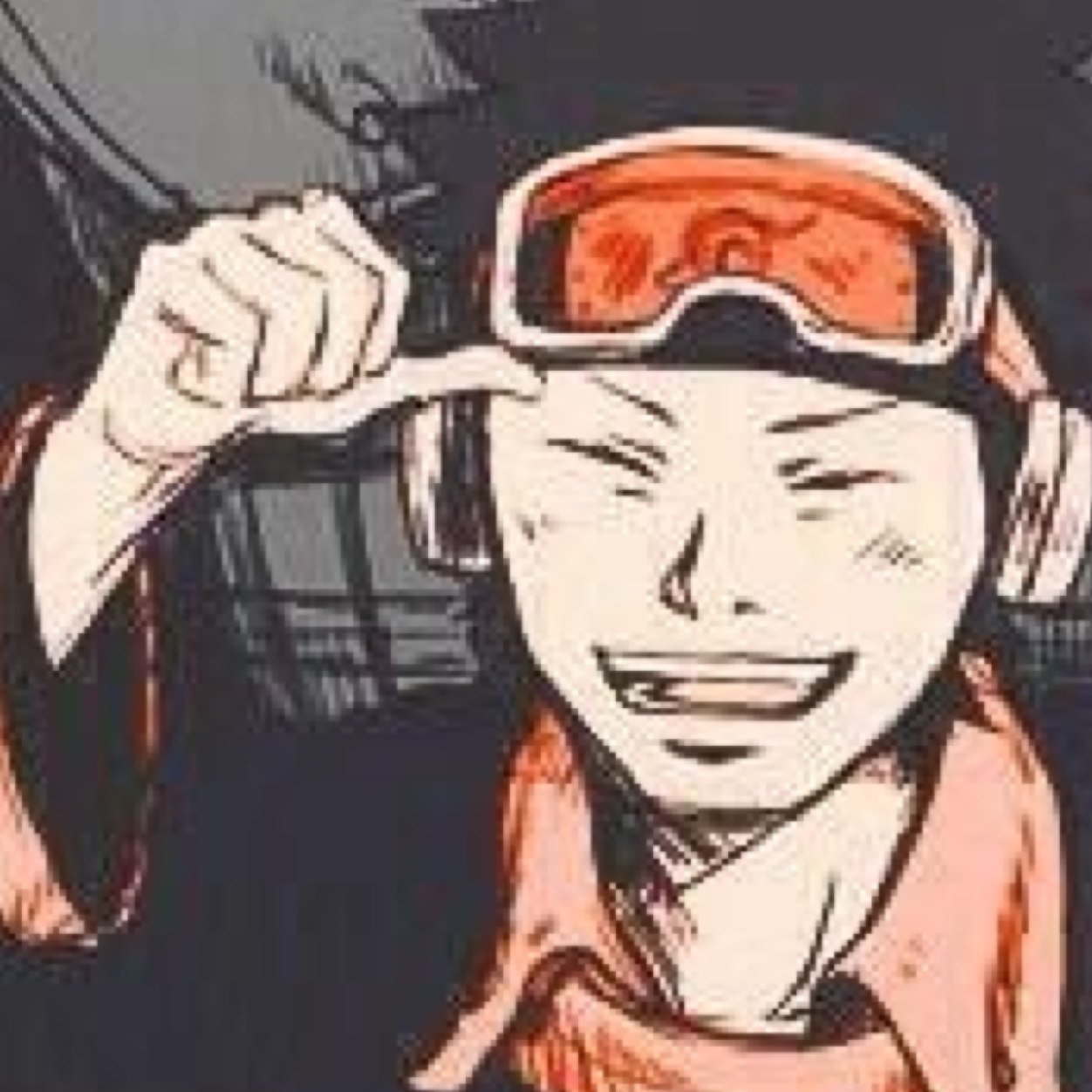 Obito オビトさんのプロフィール画像