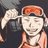 Obito オビトさんのプロフィール画像