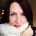 Danielle Mahoney (@dmahoneynyc) Twitter profile photo Danielle Mahoney (@dmahoneynyc) Twitter profile photo