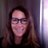 kendra_mccallie's profile image