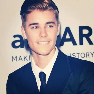 What I can say is love. What I am prepared to give, is my life. What I am asking, is your heart. What I do get is pain! ❥♚ || BELIEBER 4-EVER ∞
