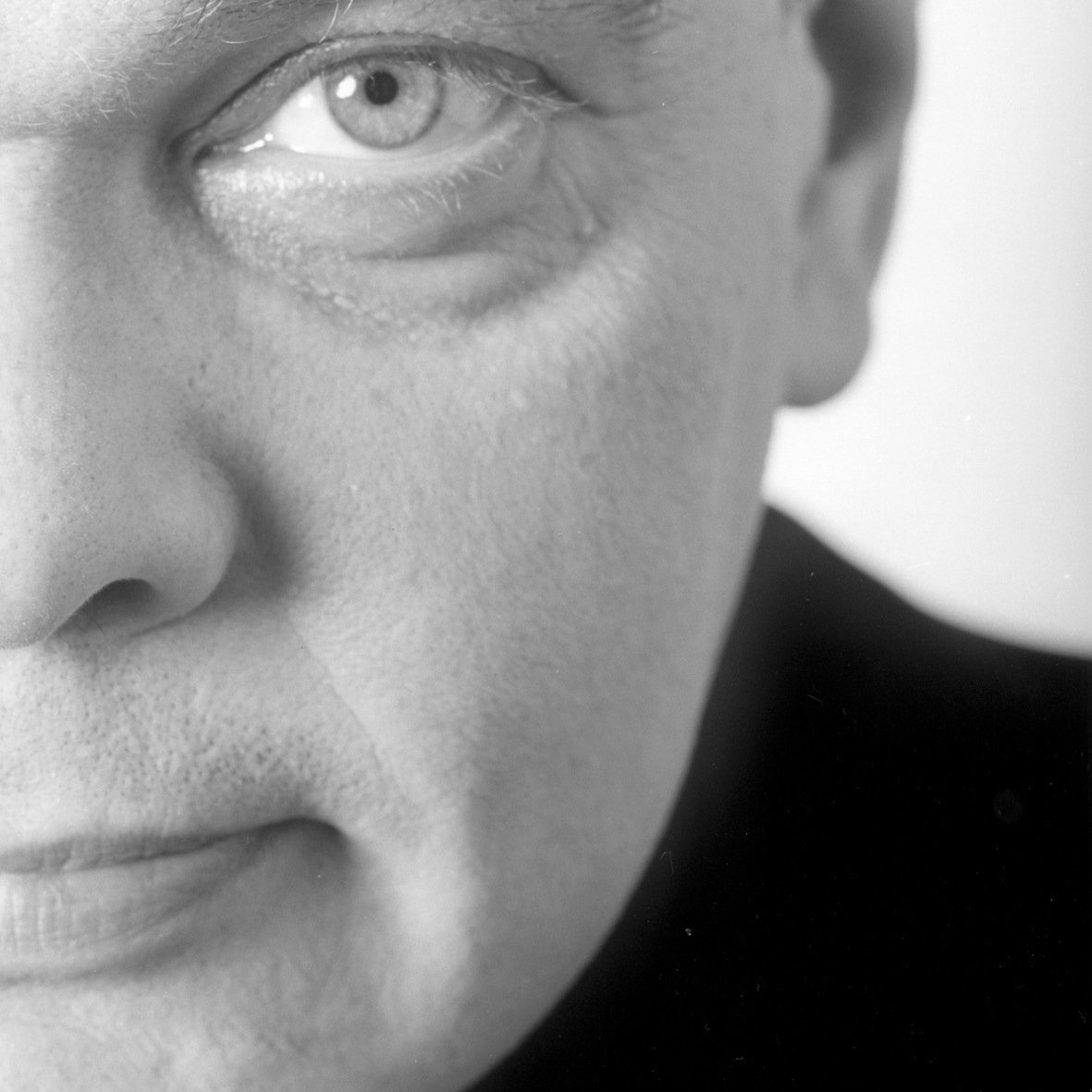 BloomGaetan's profile picture. 