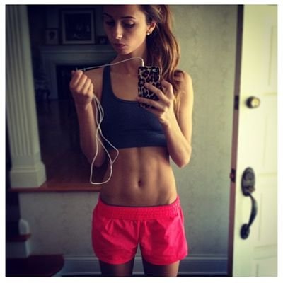 Doctors Reveal How to Lose Weight, Get Fit & Stay in Shape with this Two-Step Cleanse! http://t.co/KyA9cOqoYo
