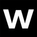 WERBEFILM GmbH (@werbefilm) Twitter profile photo
