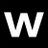 Werbefilm's profile image