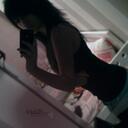 Phi Phi Luong - @PhiPhiLuong - Twitter