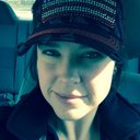 Cindy Holt - @HoltPinkbtrfly - Twitter