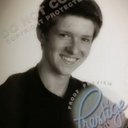 Brandon Curran - @B_Curran96 - Twitter