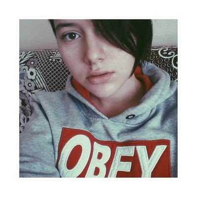 cemreyilmaz03's profile picture. fall in love with O2L, Magcon and the other youtubers ♡
