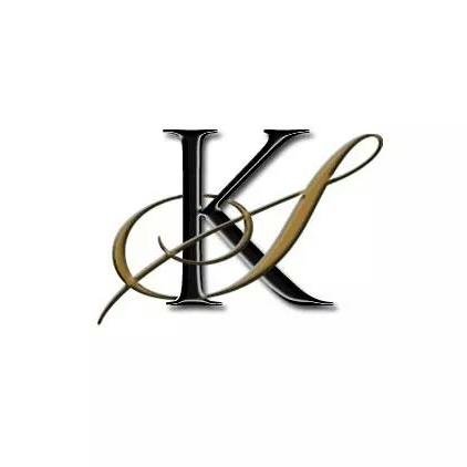 Aggressive criminal defense and family law attorneys servicing Harris County and all surrounding counties. If you need a lawyer call us at 832-9300-LAW!