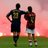 AntonioFutbool's profile image