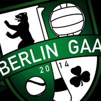 Berlin GAA (@berlingaa) 's Twitter Profile Photo