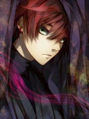 I am Ryder DeLuna, son of the devil himself. The thing is, i dont want to be like him. Im a good guy, but heres a tip, dont get on my bad side.. #single #OpenRP