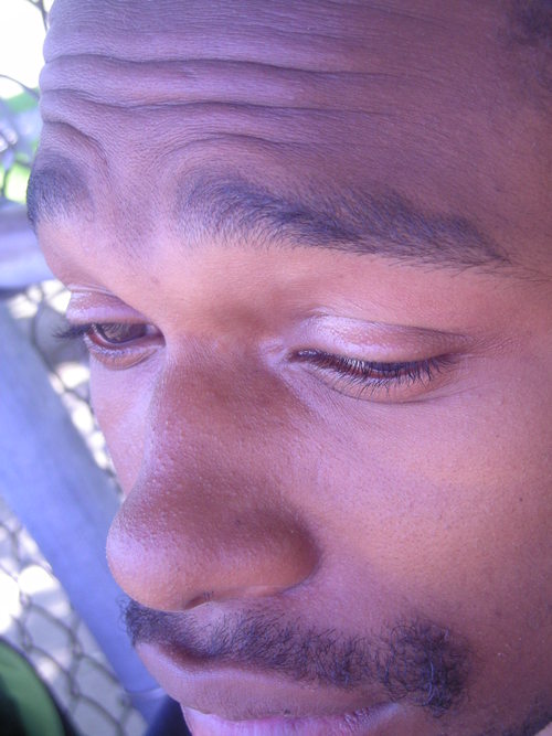 Sur_thing206's profile picture. my thoughts