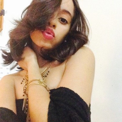21 years old Brooklyn and Bronx bound.  short & sweet