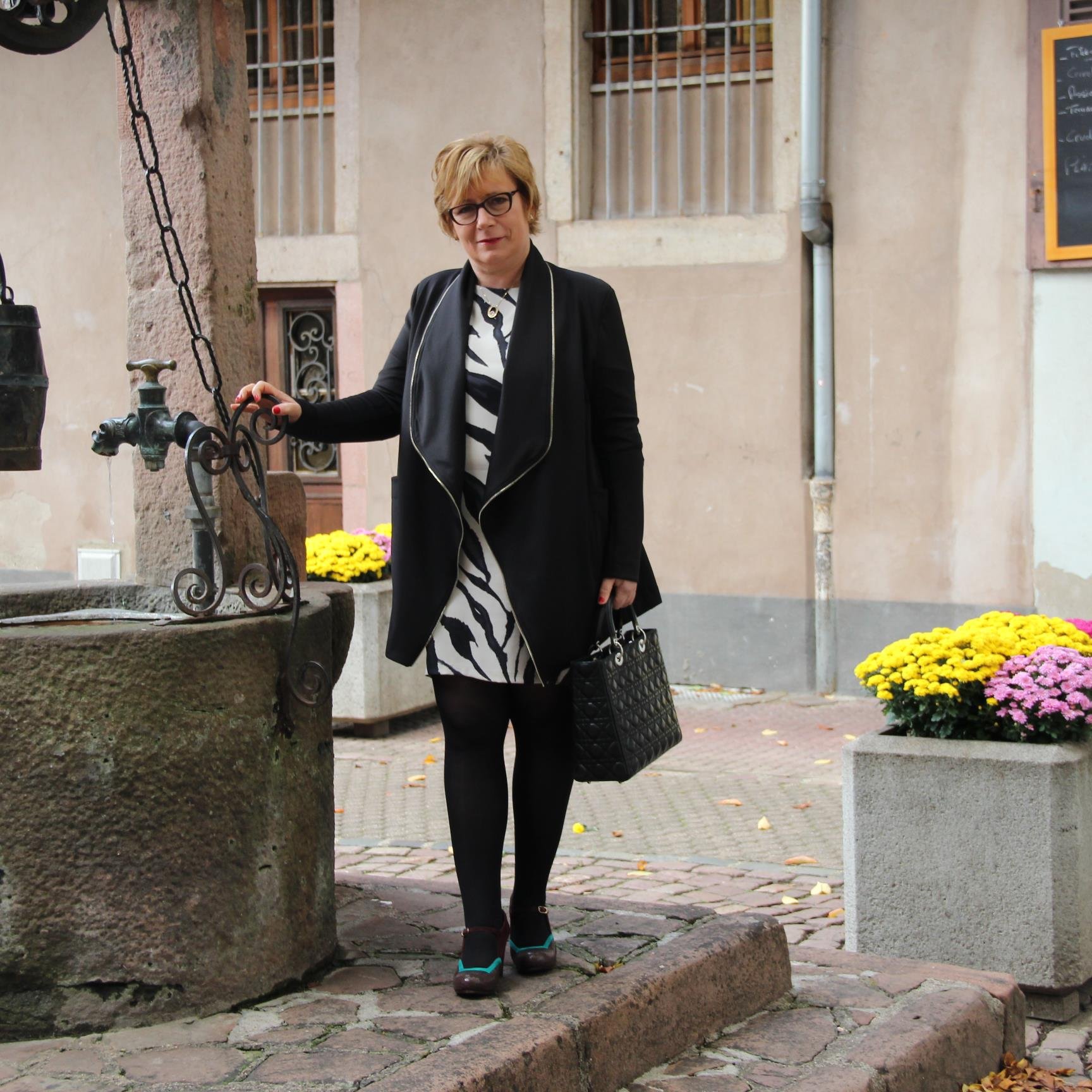 patsteinmetz's profile picture. 