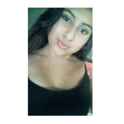 are you going to follow me or not.?