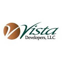 Based in Hendersonville, North Carolina, Vista Developers brings inspired community concepts to those seeking solitude, friendships and fulfilment in Western NC