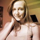 Jess Bonardi - @JessMarieBee1 - Twitter