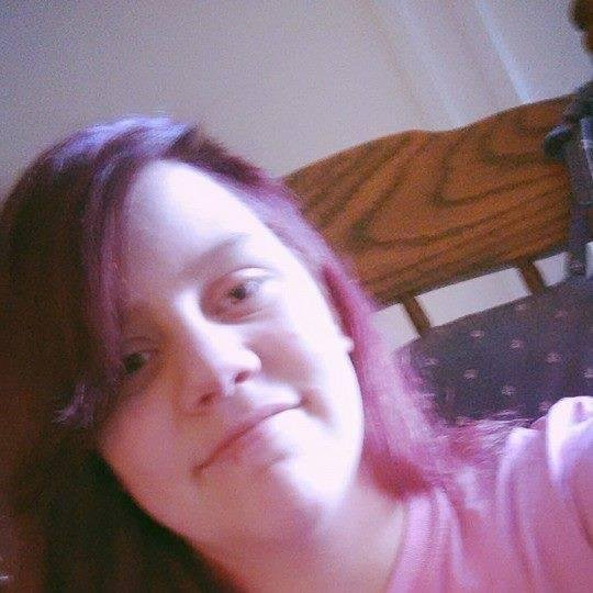 Nessacc23's profile picture. i love you shalynn marie!!!