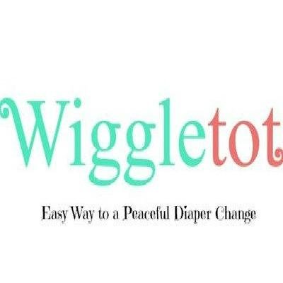 @Wiggletot