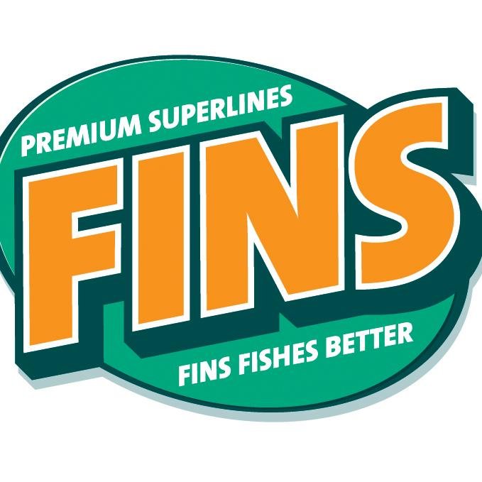 Director of Sales - USA
FINS BRAID IN THE USA