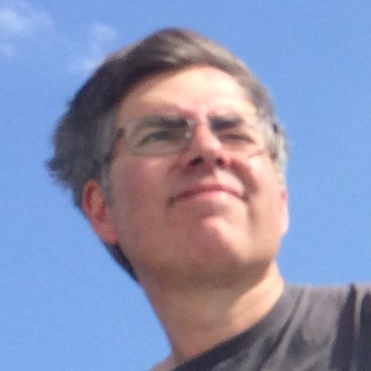 peterdesjardins's profile picture. 