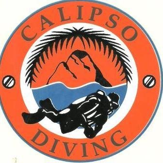 Small, friendly, fun and professional, Calipso Diving offers a wide range of PADI and BSAC courses, as well as some awesome diving.