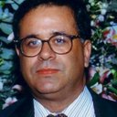 Juan Zarco - @Zarko2001 - Twitter