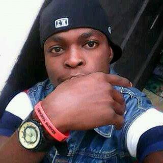 rado_mac's profile picture. am a cool man with a good character