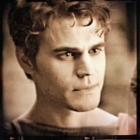 Yes, I've been dead for centuries but now I'm back to take what is mine. Burning the recesses of your soul and bringing back hell is my job. [|Doppelganger|]