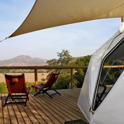 ColchaguaCamp's profile picture. Disfruta de una ESCAPADA ROMANTICA a solo 2 horas de SANTIAGO. Relájate, desconéctate, escucha la naturaleza, come rico y degusta de los mejores vinos de Chile