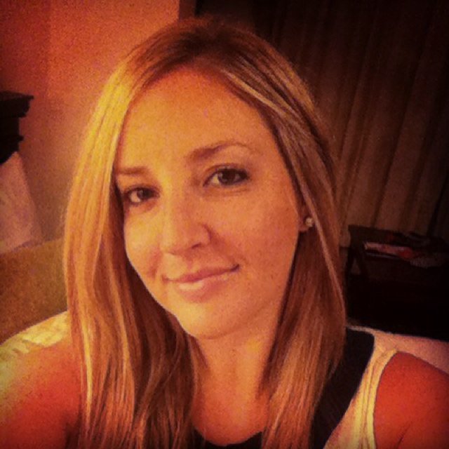 bcast415's profile picture. 