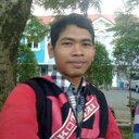 Syaiful Anwar (@5b102aa20f79439) Twitter